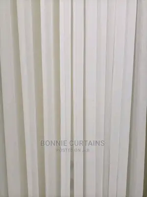 Bonnie Curtains Eastleigh