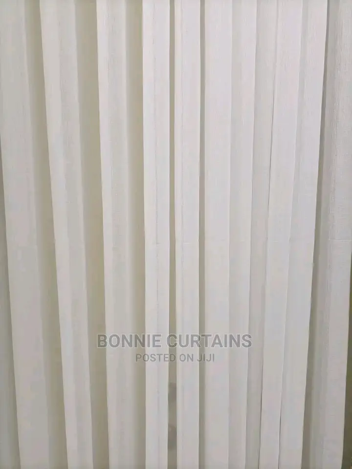 Bonnie Curtains Eastleigh