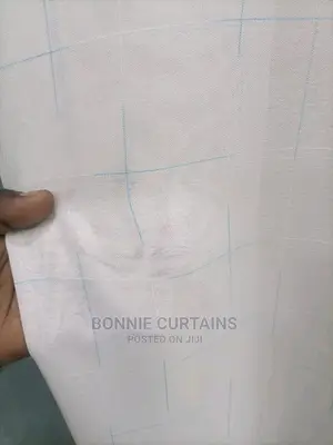 Bonnie Curtains Eastleigh