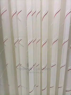 Bonnie Curtains Eastleigh