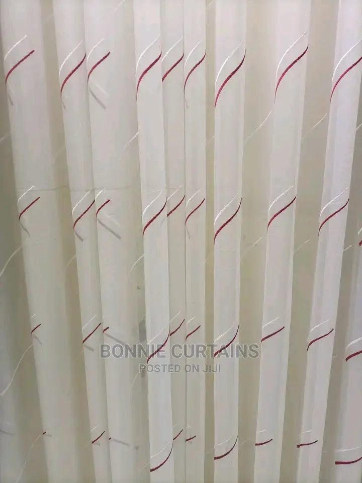 Bonnie Curtains Eastleigh