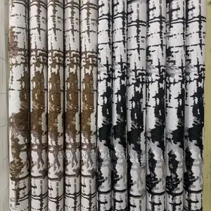 Bonnie Curtains Eastleigh
