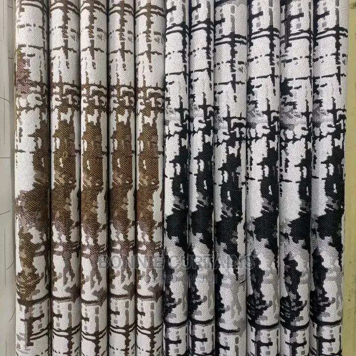 Bonnie Curtains Eastleigh