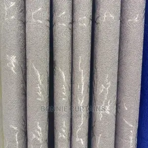 Bonnie Curtains Eastleigh