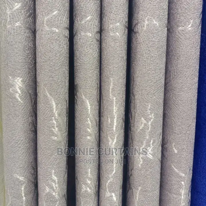 Bonnie Curtains Eastleigh