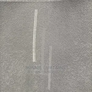 Bonnie Curtains Eastleigh