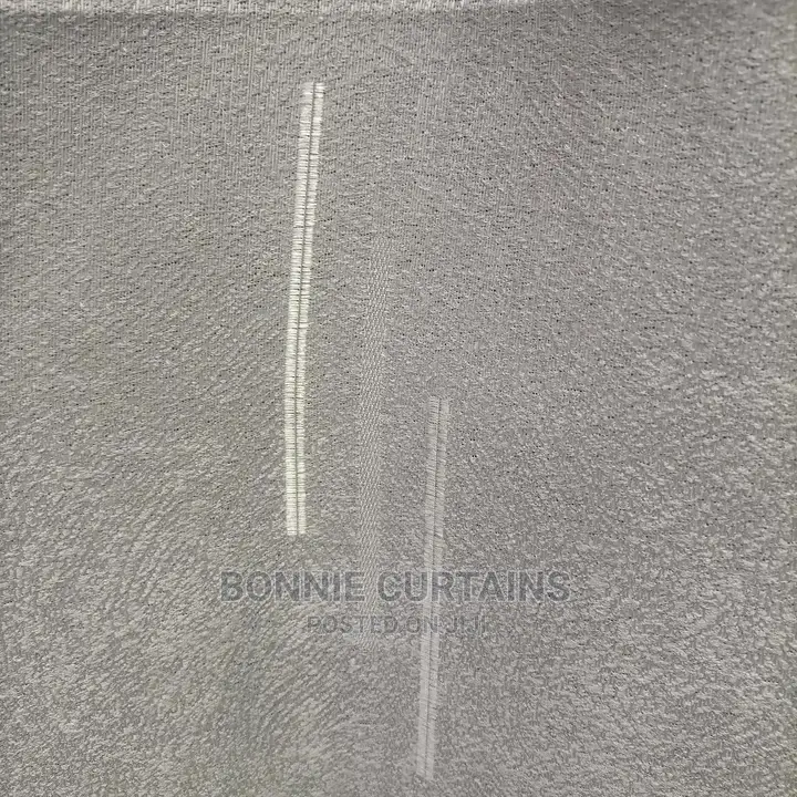 Bonnie Curtains Eastleigh