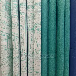 Bonnie Curtains Eastleigh