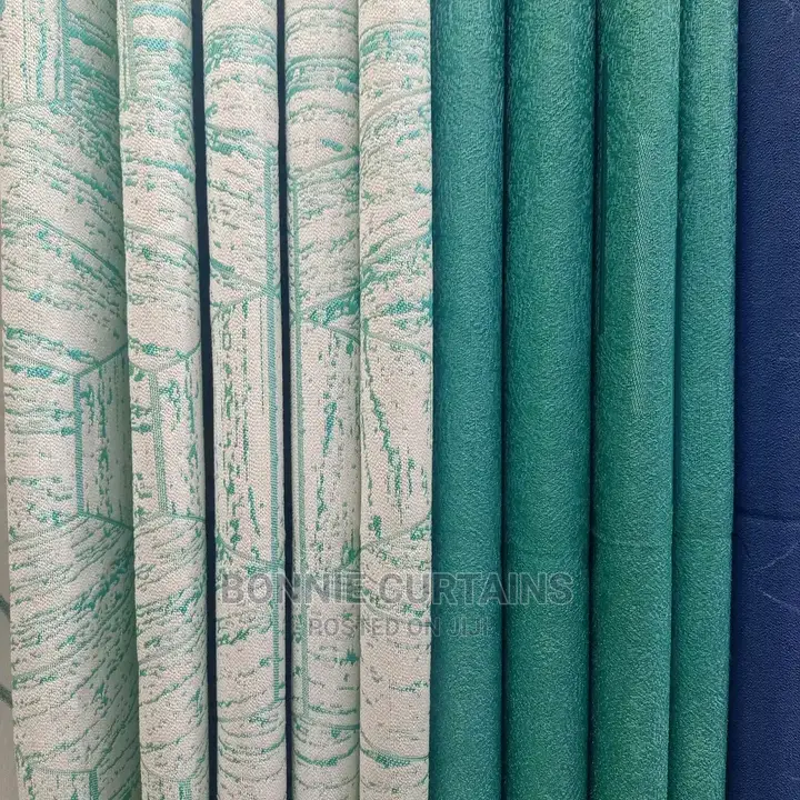 Bonnie Curtains Eastleigh