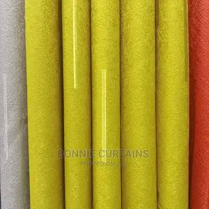 Bonnie Curtains Eastleigh