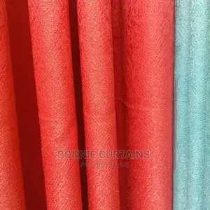 Bonnie Curtains Eastleigh