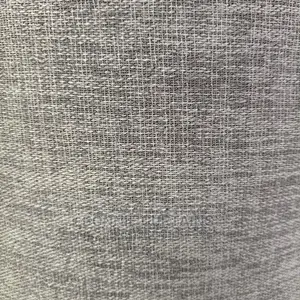 Bonnie Curtains Eastleigh