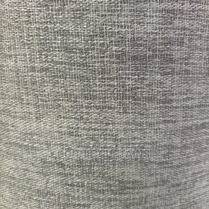 Bonnie Curtains Eastleigh