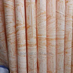 Bonnie Curtains Eastleigh