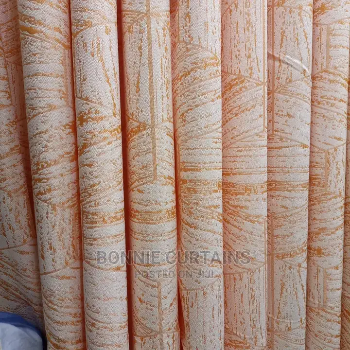 Bonnie Curtains Eastleigh