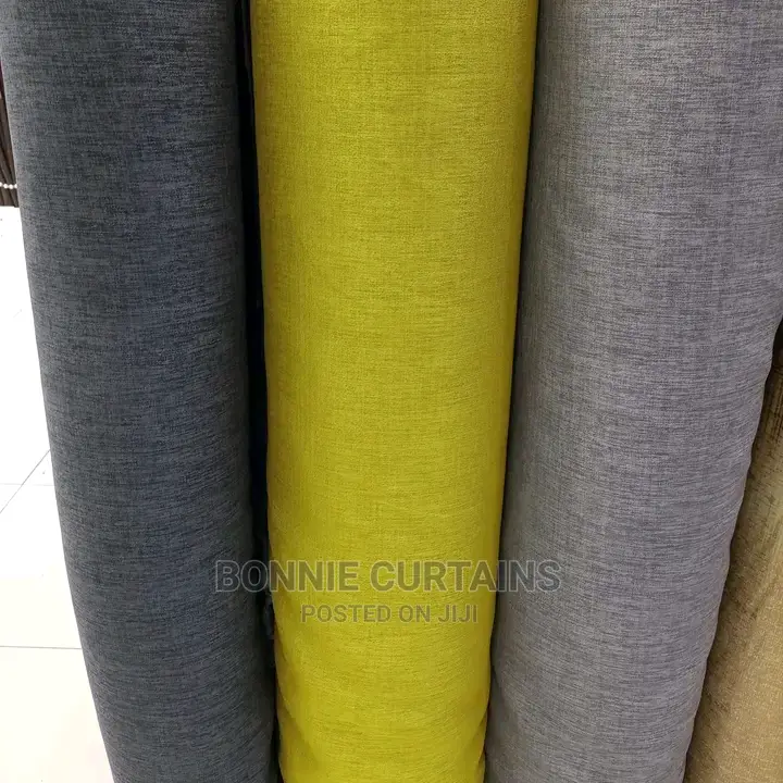 Bonnie Curtains Eastleigh