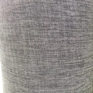 Bonnie Curtains Eastleigh