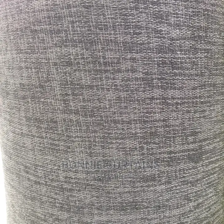 Bonnie Curtains Eastleigh