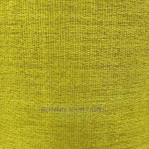 Bonnie Curtains Eastleigh