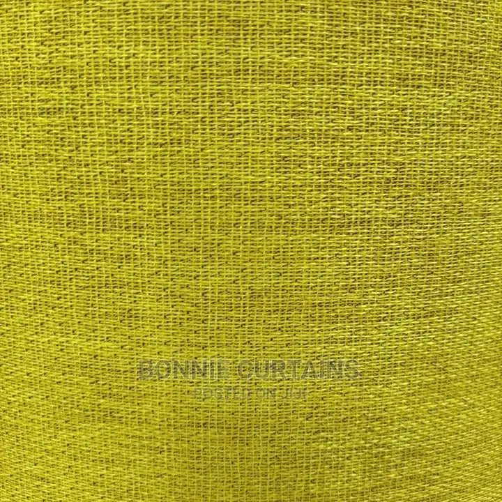 Bonnie Curtains Eastleigh
