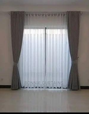 Bonnie Curtains Eastleigh