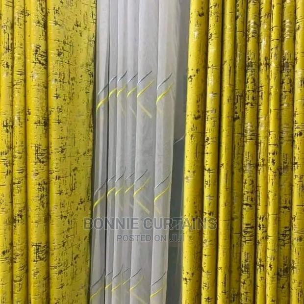 Bonnie Curtains Eastleigh