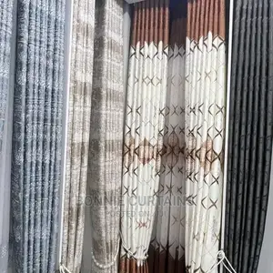 Bonnie Curtains Eastleigh