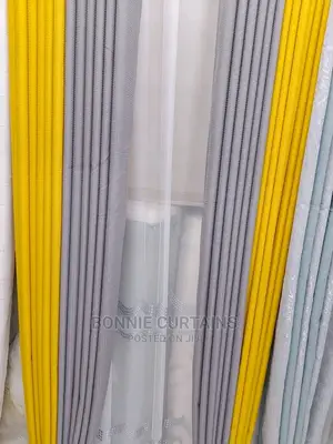Bonnie Curtains Eastleigh