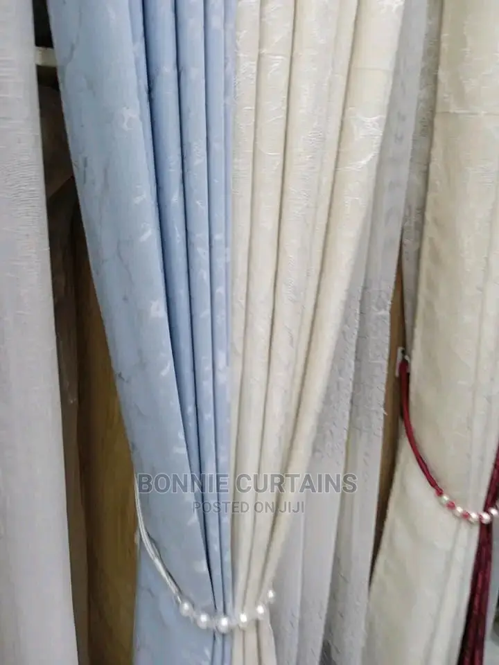 Bonnie Curtains Eastleigh