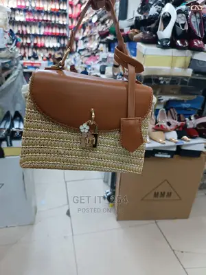 Classy Women Bags
