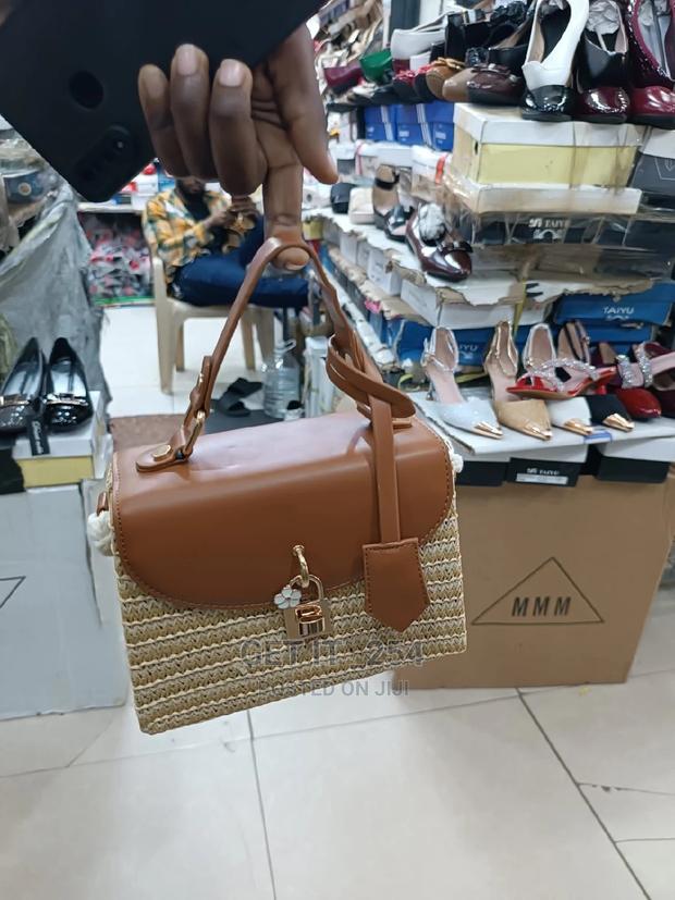 Classy Women Bags - thumbnail 2