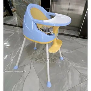 Feeding Chair on Sale