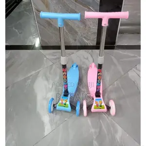 Scooter on Sale