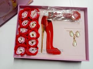 Perfect Ladies Gift Set - thumbnail 2
