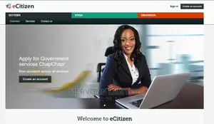 Business Registration Same Day