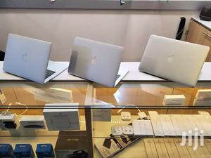 Laptop Apple MacBook Pro 4GB Intel Core i5 HDD 500GB