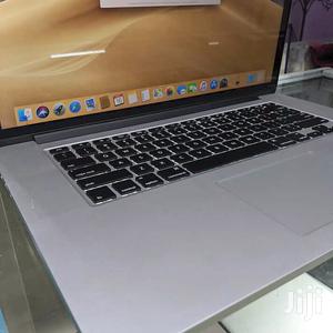 Laptop Apple MacBook Pro 4GB Intel Core i5 HDD 500GB