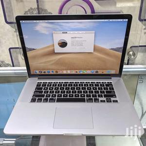 Laptop Apple MacBook Pro 4GB Intel Core i5 HDD 500GB - thumbnail 2
