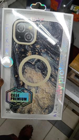 iPhone 14 Max Premium Case - thumbnail 2