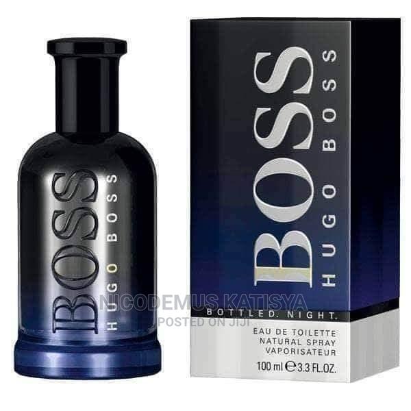 Grab Your Best Colognes at Discounted Prices.