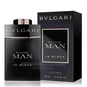 Grab Your Best Colognes at Discounted Prices.