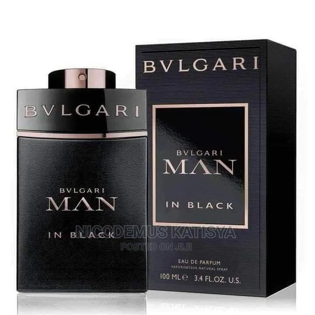 Grab Your Best Colognes at Discounted Prices. - thumbnail 3