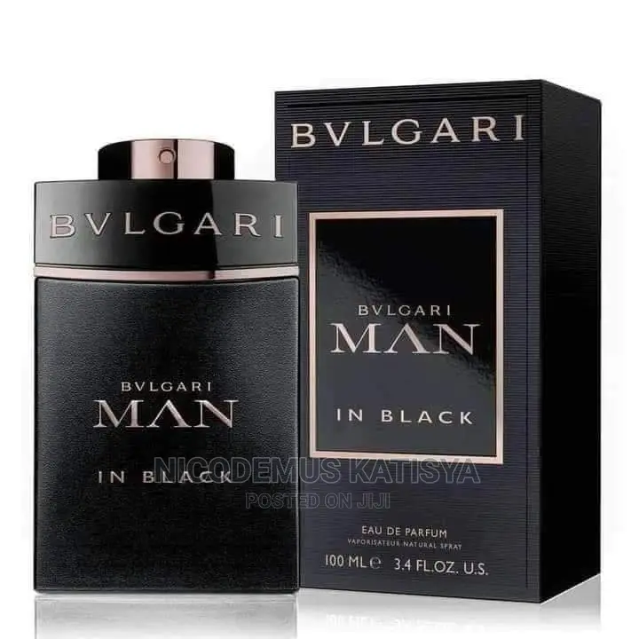 Grab Your Best Colognes at Discounted Prices.