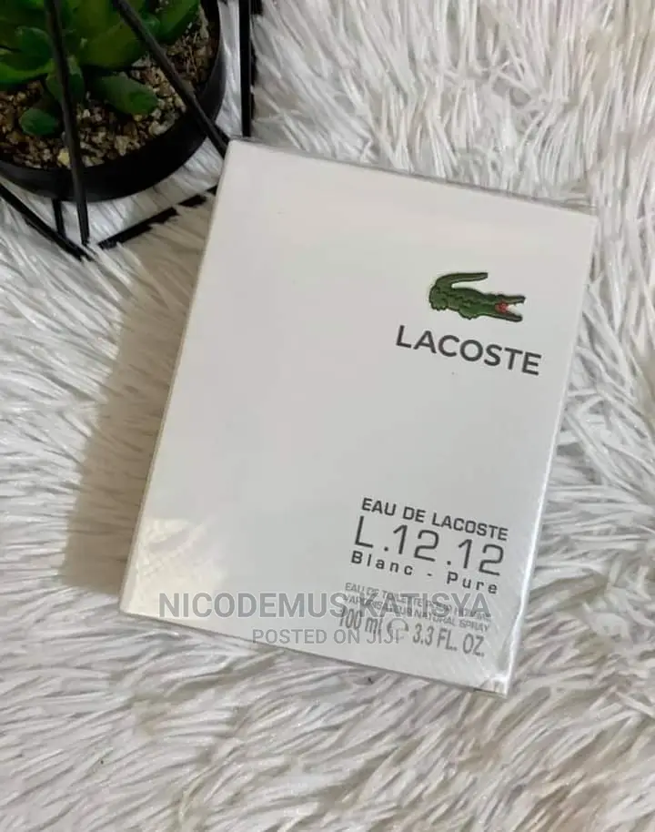 Grab Your Best Colognes at Discounted Prices.