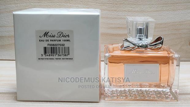 Grab Your Best Colognes at Discounted Prices. - thumbnail 5