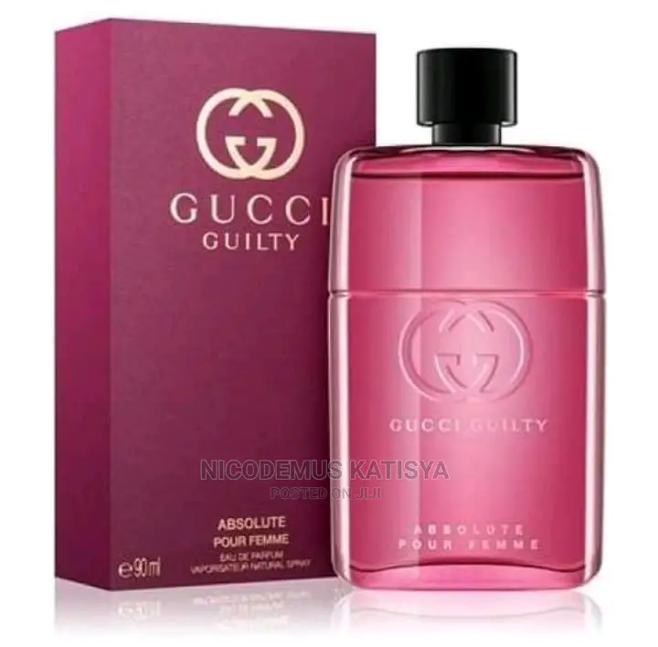 Grab Your Best Colognes at Discounted Prices.