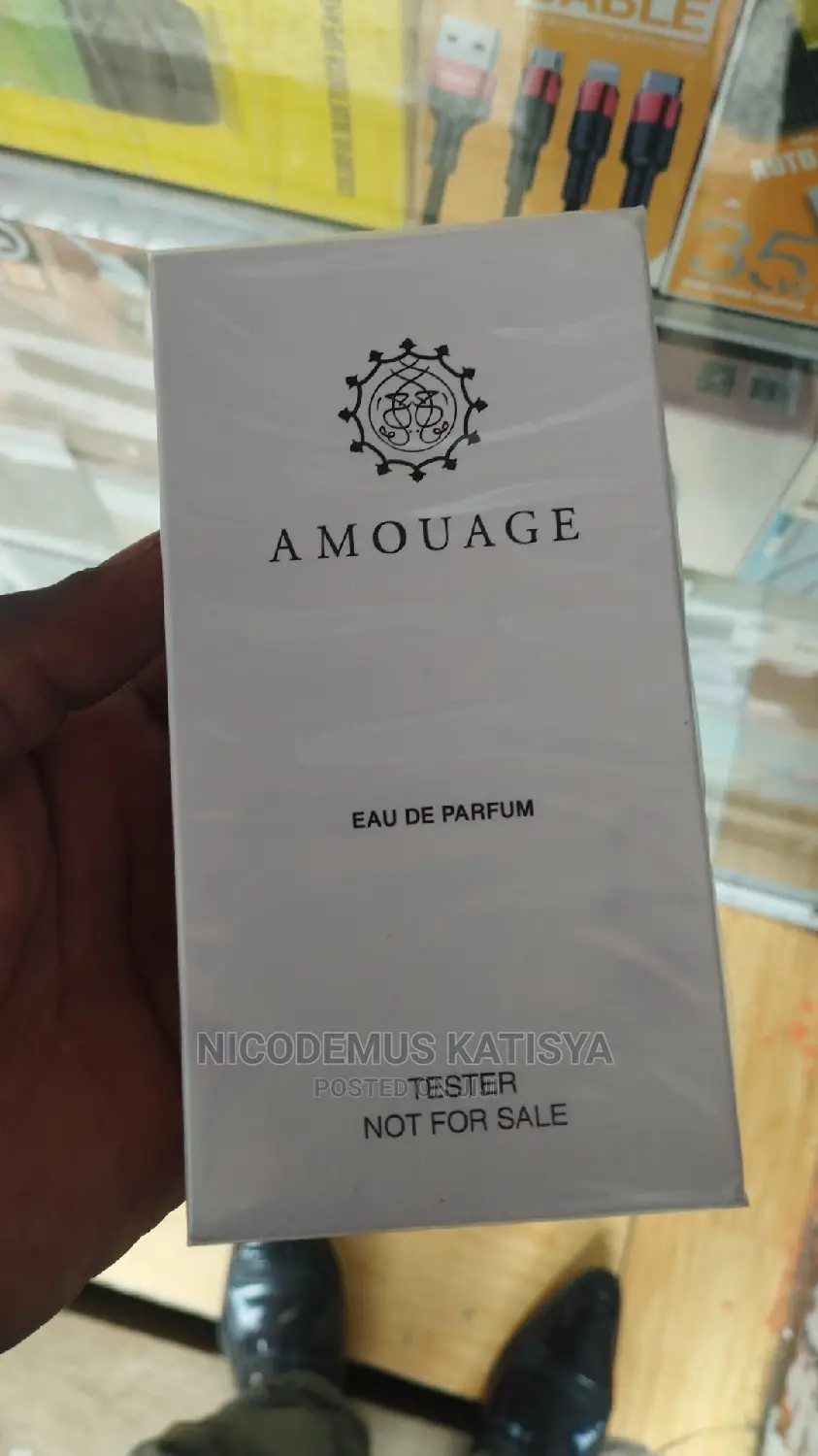 Grab Your Best Colognes at Discounted Prices.