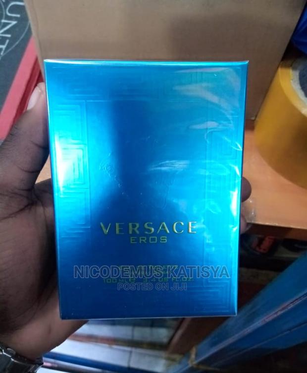 Grab Your Best Colognes at Discounted Prices. - thumbnail 8