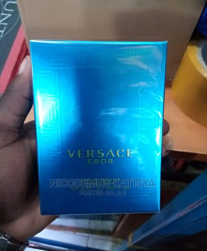Grab Your Best Colognes at Discounted Prices.