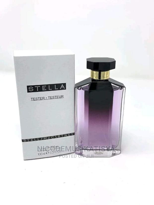 Grab Your Best Colognes at Discounted Prices. - thumbnail 10